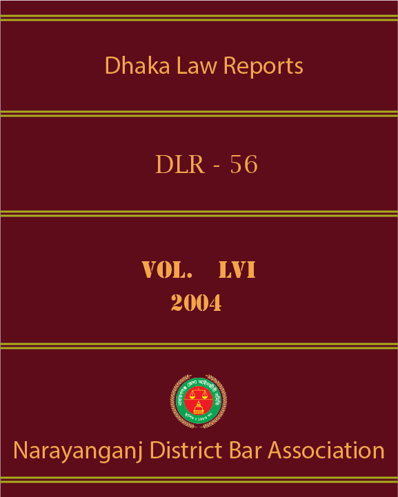 DLR 56
